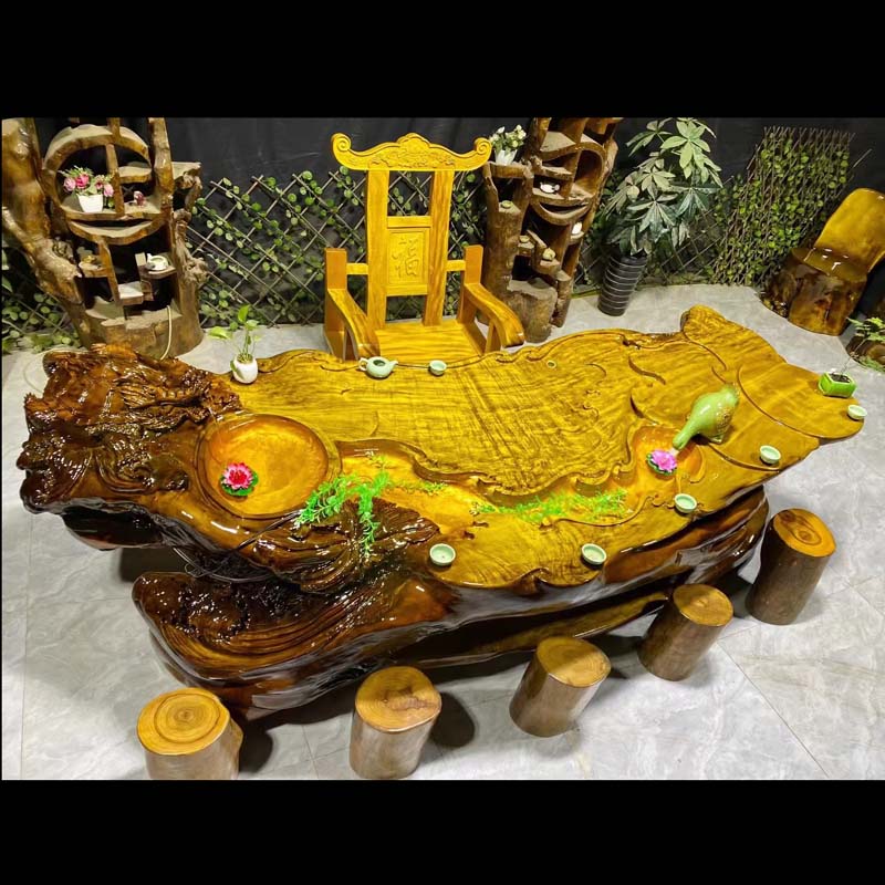 ��z�ľ���s�w������w������